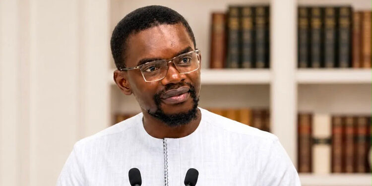 CHU Ignace Deen : un hôpital historique au bord du précipice (Par Dr Karamo Kaba)