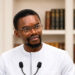 CHU Ignace Deen : un hôpital historique au bord du précipice (Par Dr Karamo Kaba)