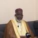 Dernière minute : le 1er imam Elhadj Mamadou Saliou Camara pardonne Bella Bah (raisons)