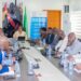 Guinée : Construire l’avenir de notre secteur commerce par l’écoute et l’action