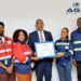 AGL Guinée certifiée ICMI : l’excellence au service d’une logistique minière responsable