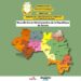 Découpage administratif : voici la nouvelle carte officielle de la République de Guinée