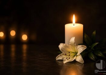 Effondrement d’une partie de la décharge de Dar es-Salam avec plusieurs morts, l’Ambassade d’Allemagne en Guinée présente ses condoléances (message)