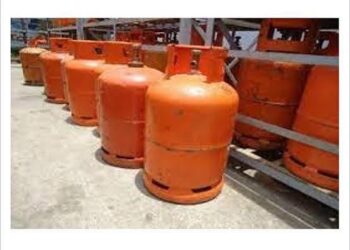 Rupture du gaz butane à Kankan : les habitants s’inquiètent