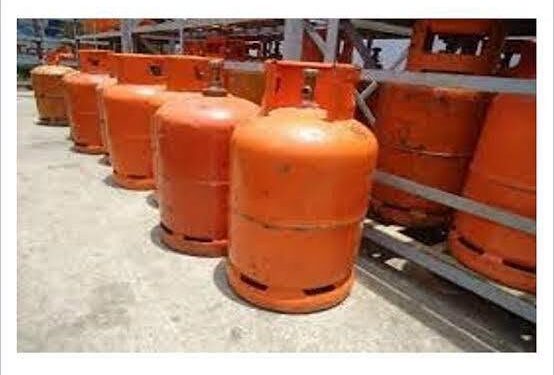 Rupture du gaz butane à Kankan : les habitants s’inquiètent