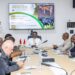 Elevage : 5 000 bovins pour accélérer la transformation de la filière guinéenne