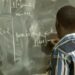 Sénégal : le ministère de l’Éducation annonce le recrutement de 2 527 enseignants