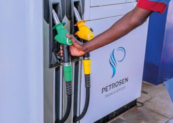 Sénégal : le gouvernement augmente les prix du supercarburant et du gasoil