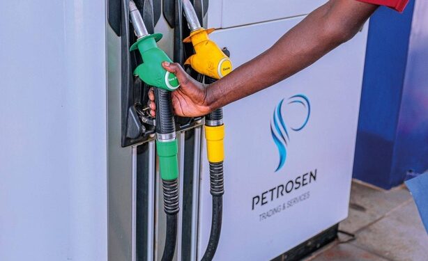 Sénégal : le gouvernement augmente les prix du supercarburant et du gasoil