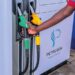 Sénégal : le gouvernement augmente les prix du supercarburant et du gasoil