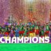CAN féminine 2026 : le Cameroun sacré champion d’Afrique pour la première fois