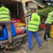 Éboulement de Concasseur : Conakry Terminal et AGL se mobilisent aux côtés des sinistrés
