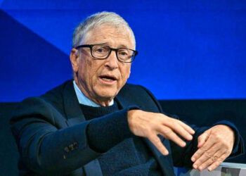 Bill Gates: avec l’IA, « il y aura beaucoup moins d’emplois »