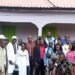 Yomou : Les fils et filles de Galaye mobilisés pour le développement local