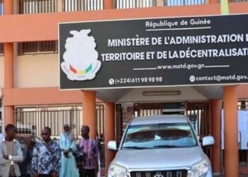 Baux emphytéotiques et autres contrats de bail conclus par les collectivités : le MATD ordonne un recensement exhaustif (communiqué)