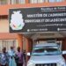 Baux emphytéotiques et autres contrats de bail conclus par les collectivités : le MATD ordonne un recensement exhaustif (communiqué)