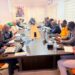 Conakry/Première session ordinaire : Le Conseil d’Administration d’EDG accompagne la transformation de l’entreprise