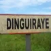 Dinguiraye: un citoyen tué à Kalinko, un chasseur traditionnel interpellé