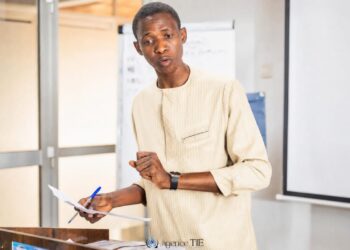 GUINÉE : LES CADRES DOIVENT CESSER DE MARCHANDER LES PROJETS. SINON, NOUS ALLONS BEAU INVESTIR DES MILLIARDS, MAIS LES BESOINS VONT DEMEURER.
