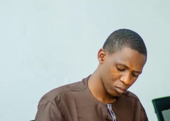TRIBUNE/ Quand la triche devient un modèle économique( par Dantouman Souleymane TRAORÉ)