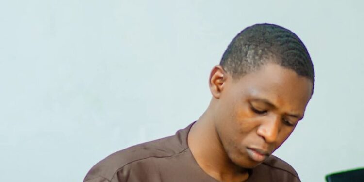 TRIBUNE/ Quand la triche devient un modèle économique( par Dantouman Souleymane TRAORÉ)