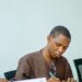 TRIBUNE/ Quand la triche devient un modèle économique( par Dantouman Souleymane TRAORÉ)