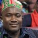 Côte d’Ivoire : Le journaliste Mohamed Cissé au cœur du Forum sous-régional de la jeunesse à Bouaké