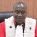 Cour suprême : l’avocat Algassimou Diallo interdit de sortie du territoire (Parquet général)