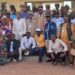 Boké: Ouverture d’une session de formation sur les rôles et responsabilités des élus locaux