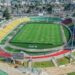 Football : Le stade du 28 Septembre de Conakry temporairement homologué par la CAF