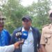 Dabola: Séjour de travail d’une mission de la Direction Générale de la SEG pour améliorer l’accès à l’eau potable