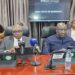 Guinée: 43 projets et programmes de développement soumis à une évaluation à mi-parcours