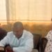 Koubia : L’administration locale confrontée à un déficit de personnel (DRH)