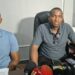 Gare routière de Madina : la famille Diallo détentrice d’un document bail accuse et met en garde contre X
