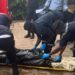 Alerte : le corps d&rsquo;un militaire découvert au port de Gbessia Port 1