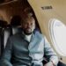 Le Président Doumbouya quitte la Guinée ce lundi pour la Grèce (communiqué)