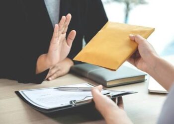 Recrutement à Simfer : la société alerte sur des cas de fraude  