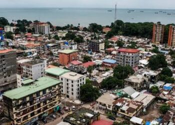 Conakry : plusieurs titres fonciers repris par l’Etat à la Camayenne