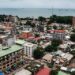 Conakry : plusieurs titres fonciers repris par l’Etat à la Camayenne