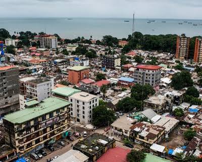 Conakry : plusieurs titres fonciers repris par l’Etat à la Camayenne