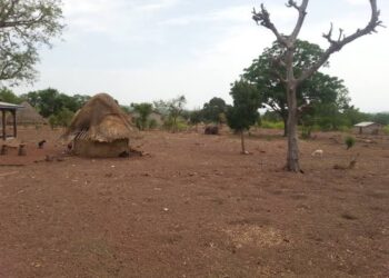 Mandiana : la famille Sidibé accuse le procureur de pression judiciaire dans un conflit domanial à Kama, le parquet rejette les accusations.