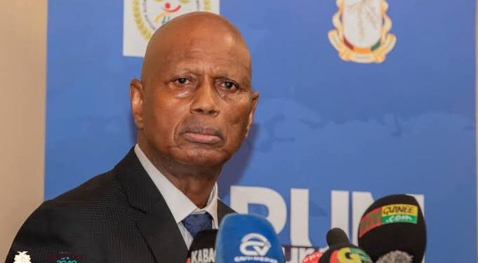 Presse : Mise en demeure de la Télévision « Télé 24 » par la HAC (décision)