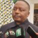 Reconnaissance : Dr Antoine Akoï Sovogui élevé au grade d’Officier de l’Ordre National du Mérite (décret)