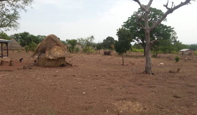 Mandiana : la famille Sidibé accuse le procureur de pression judiciaire dans un conflit domanial à Kama, le parquet rejette les accusations.