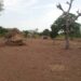 Mandiana : la famille Sidibé accuse le procureur de pression judiciaire dans un conflit domanial à Kama, le parquet rejette les accusations.