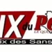 Guinée : ce n’est pas le site www.lavoixdupeuple.info qui est suspendu par la HAC mais la Web TV basée à Kankan (communiqué)