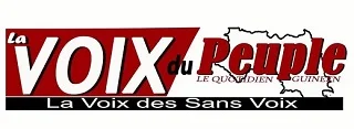 Guinée : ce n’est pas le site www.lavoixdupeuple.info qui est suspendu par la HAC mais la Web TV basée à Kankan (communiqué)
