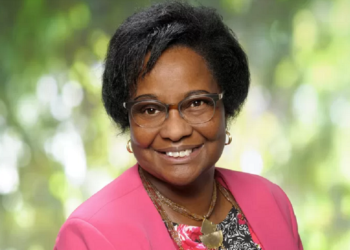 Le Cap-Vert, la Leçon des Petites Nations (Dr.Pierrette Herzberger-Fofana)