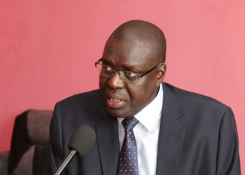 Visa américain sous caution : la richesse comme passeport, la pauvreté comme frontière (Par Boubacar Sèye)