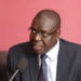 Visa américain sous caution : la richesse comme passeport, la pauvreté comme frontière (Par Boubacar Sèye)